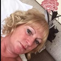 Patricia Harker Photo 9