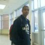 Anthony Hemphill Photo 17