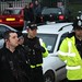 Stephen Vaughan Photo 47