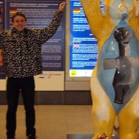 Sam Epstein Photo 24 Sam Epstein Photo 24