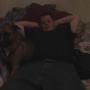Steve Fleming Photo 44