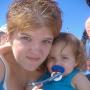 Emily Rader Photo 16