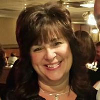 Annette Krueger Photo 11