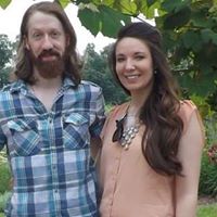 Rachel Harbert Photo 4