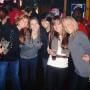 Rachel Chaney Photo 36