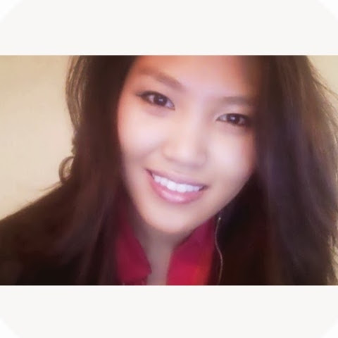 Christine Maria Photo 19