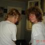 John Hemenway Photo 6