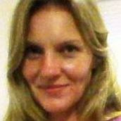 Annette Billings Photo 12