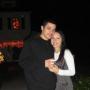 Samuel Gonzales Photo 9