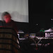 Steve Roach Photo 41