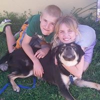 Julia Street Photo 3