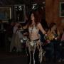 Michele Campbell Photo 9