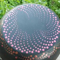 Walter Heath Photo 30