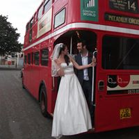 Leon Wheeler Photo 31