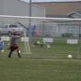 Phillip Dailey Photo 17