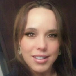 Amanda Wynn Photo 30