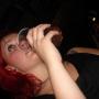 Jessica Bird Photo 8