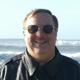 Bruce Patterson Photo 45