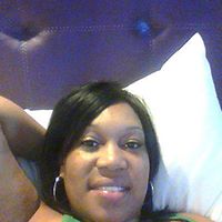 Chasity Thomas Photo 20