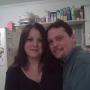 Tracy Carver Photo 14