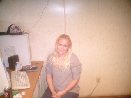 Tanya Meyer Photo 27