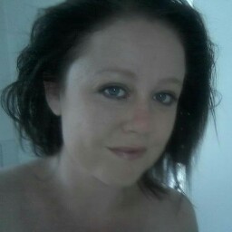 Jodi Hall Photo 18