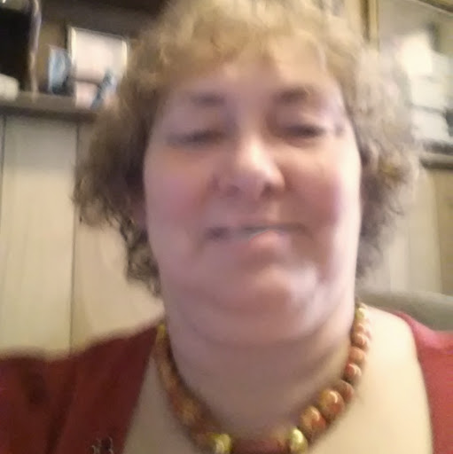 Cindy O'Brien Photo 8