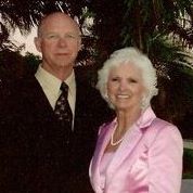 Dana Stokes Photo 10