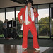 Patty Malcolm Photo 4