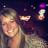 Taylor Mcelroy Photo 10