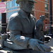 William Kilpatrick Photo 29