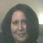 Melanie Taylor Photo 27