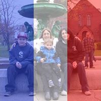 Theresa Sears Photo 22