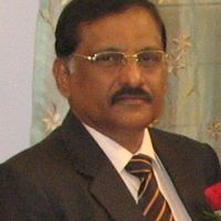 Philips Abraham Photo 3