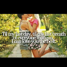 Richard Dennis Photo 21