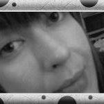 Trixie Cable Photo 1