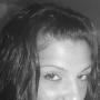 Christine Bruce Photo 10