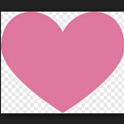 Christina Rubio Photo 4