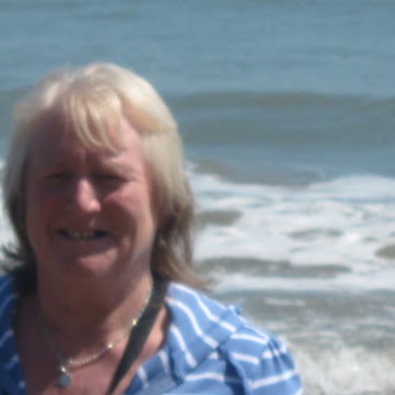Mary Ritchie Photo 22
