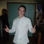 Lawrence Howe Photo 5