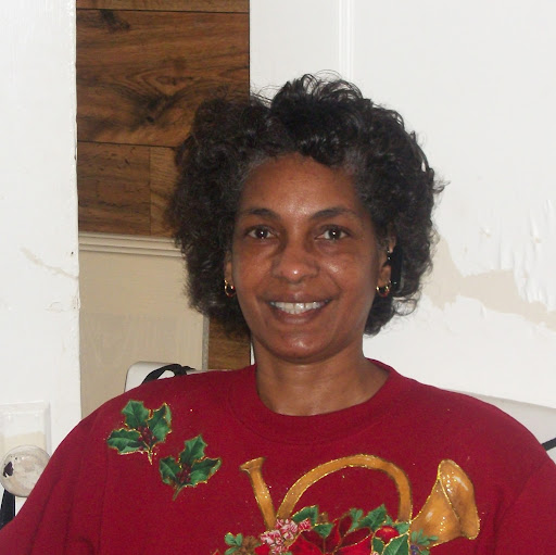 Brenda Holt Photo 14