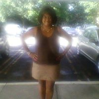 Michele Avery Photo 17
