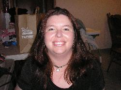 Samantha Weaver Photo 38