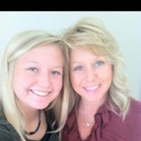 Shelley Chaney Photo 5
