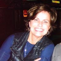 Martha Hubbard Photo 20
