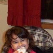 Hannah Robles Photo 17