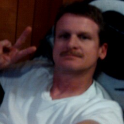 Jerry Middleton Photo 11