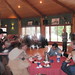 Ted Webber Photo 5