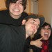 Brent Blake Photo 13