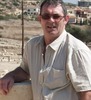 Robin Mcpherson Photo 10